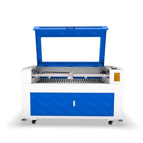 Water Cooling Polycarbonate Laser Cutting Machine