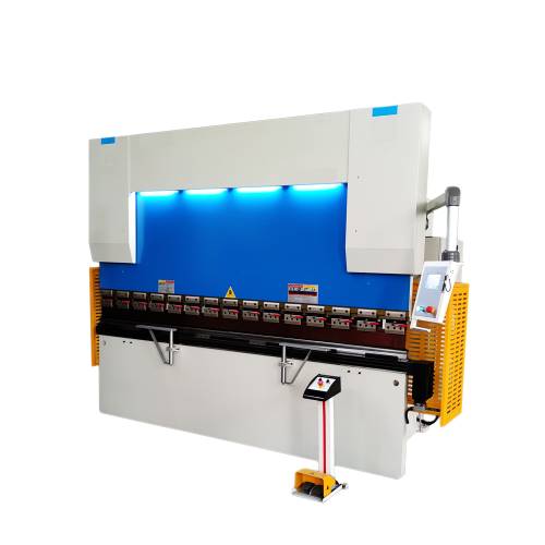 Metal Sheet Folding Machine, Automatic Metal Welding and Folding Machine
